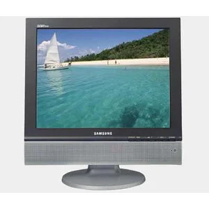 samsung LW15M23CX