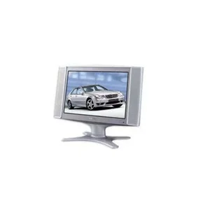 samsung LW15N13W