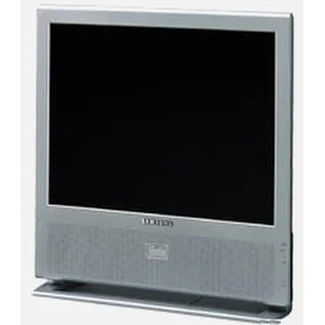 samsung LW15S13C