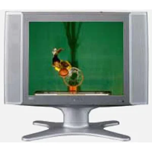 samsung LW17E24C
