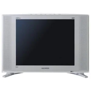 samsung LW17E34C