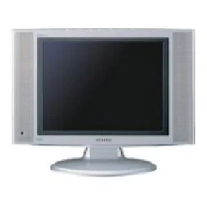 samsung LW17M11C