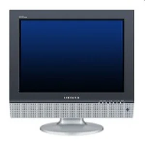 samsung LW17M24CP
