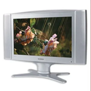 samsung LW17N13W