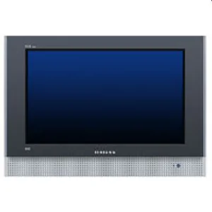 samsung LW17N23N