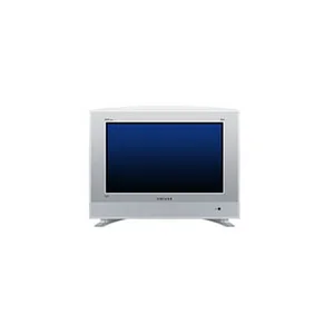 samsung LW17N23W