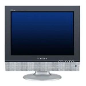 samsung LW20M21CP