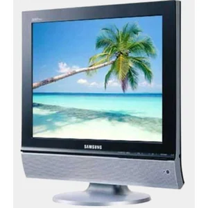 samsung LW20M21CPX