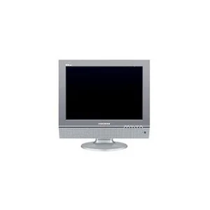 samsung LW20M22CP