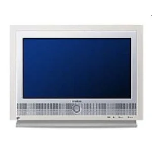 samsung LW22A13W