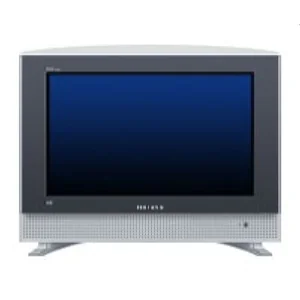 samsung LW22N23N