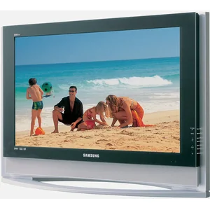 samsung LW26A33
