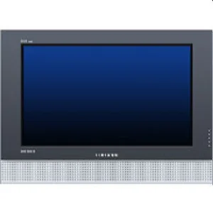 samsung LW26A33W