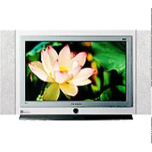 samsung LW29A13W
