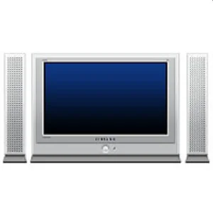 samsung LW30A23W