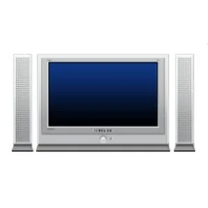samsung LW32A23W