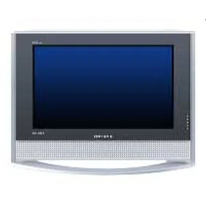 samsung LW32A30W