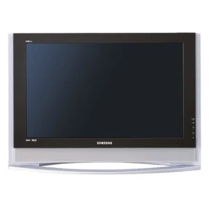 samsung LW32A33W