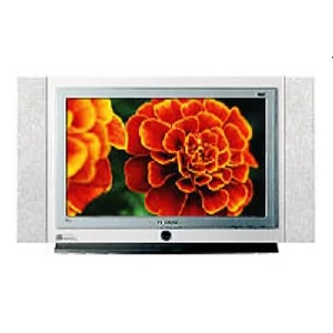 samsung LW40A13W