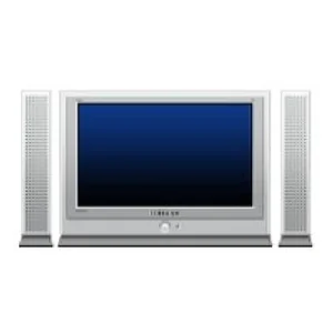 samsung LW40A23W