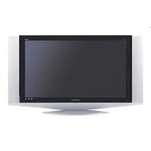 samsung LW46G15W