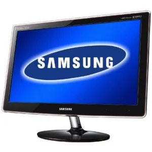 samsung P2270HD