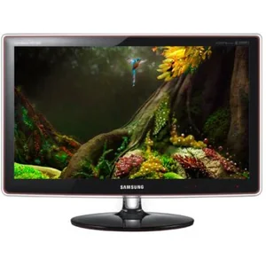 samsung P2470HD