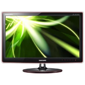 samsung P2770HD
