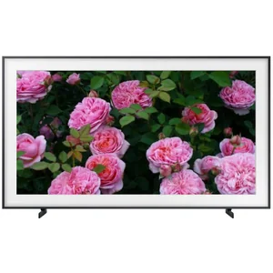 samsung QE32LS03TBK