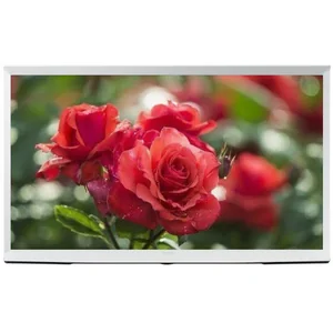 samsung QE43LS01RAU