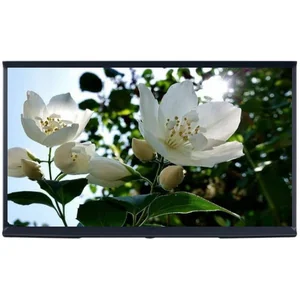 samsung QE43LS01RBU