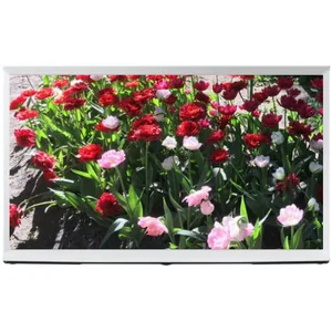 samsung QE43LS01TAU