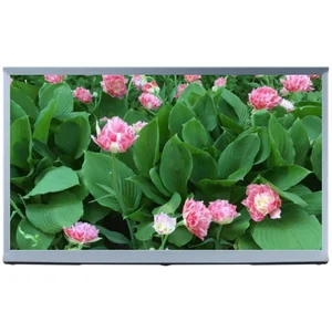 samsung QE43LS01TBU