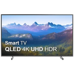 samsung QE43LS03AAU