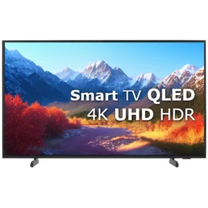 samsung QE43LS03BAU