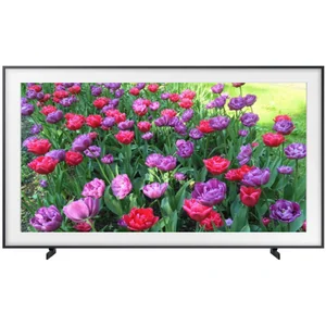 samsung QE43LS03TAU