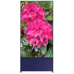 samsung QE43LS05TAU