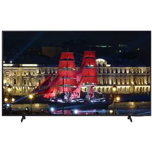 samsung QE43Q60AAU
