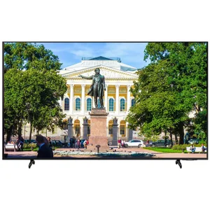 samsung QE43Q60ABU