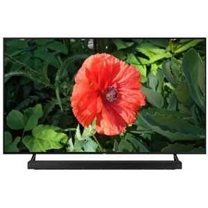 samsung QE43Q60RAT