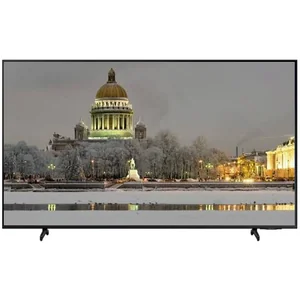 samsung QE43Q67AAU