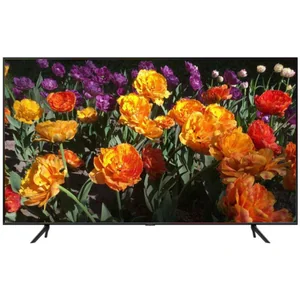 samsung QE43Q67TAU