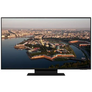 samsung QE43QN90AAU