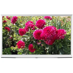 samsung QE49LS01RAU