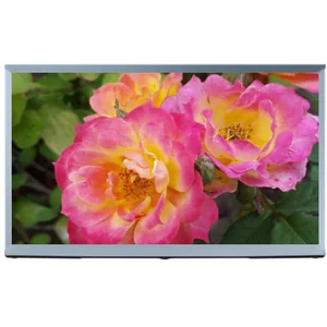 samsung QE49LS01TBU