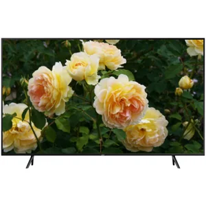 samsung QE49Q60RAU