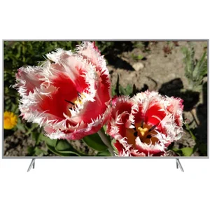 samsung QE49Q67RAU