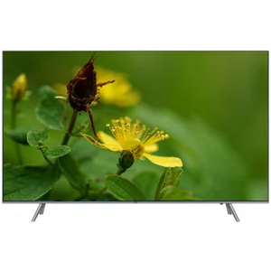 samsung QE49Q6FNA