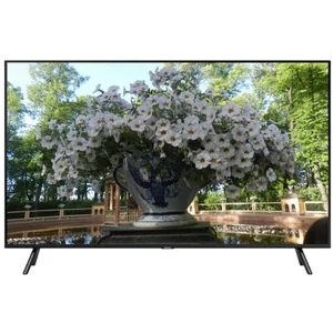 samsung QE49Q70RAU