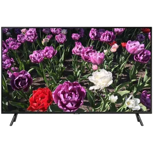 samsung QE49Q77RAU